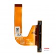 conector HDD SATA FMWHF2 Toshiba Tecra R10 series original