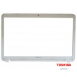 toshiba_frame_h000038050.jpg