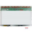 Lcd G33C00043110 14.1 poleg CCFL Matte Toshiba Tecra