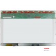 Toshiba Tecra LCD G33C00043110 14.1 inch 30 pin CCFL Matte