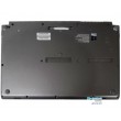 bottom cover GM903661912A Toshiba Tecra Z50-A series OEM