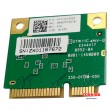 wireless GTW11C WLAN mini PCi-e 250-01798-050 OEM