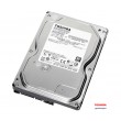 HDD TOSHIBA DT01ACA100 1TB SATA III 3.5" 32Mb 6Gbps 7200rpm