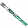 inversor G71C00011121 Toshiba Tecra M5 series original