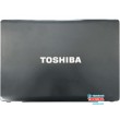 top cover LCD V000131300 Toshiba Satellite L300D series OEM