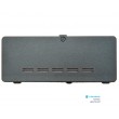 tampa ram AP05S000900 Toshiba Satellite L450 series OEM tampa ram AP05S000900 Toshiba Satellite L450 series OEM