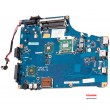 motherboard K000085480 Toshiba Satellite L450D series original