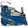 motherboard LA-5831P Toshiba Satellite L450D series original