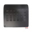 tampa RAM preto Toshiba Satellite L50-A series original