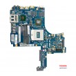 toshiba_l50-a_h000057720_motherboard.jpg