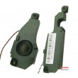 colunas som par ONK-L/ONK-R Toshiba Satellite L50-A series origi