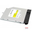 DVD-RW TSST A000255490 Toshiba Satellite L50-B series original