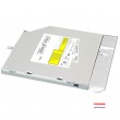 DVD-RW TSST A000255490 Toshiba Satellite L50-B series original