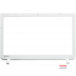 bezel Lcd A000291100 Toshiba Satellite L50-B series OEM