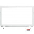 Bezel LCD A000291100 Toshiba Satellite L50-B series original