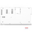 toshiba_l50-b_bottom_cover_eabli00302.jpg