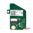 power button 3PBLIPB0000 Toshiba Satellite L50-B series