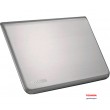 Lcd AIO Toshiba Satellite L50-A series original