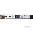 webcam 0420-00KH1TB Toshiba Satellite L50-A series OEM original