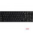 teclado AEBLIT00110 Toshiba L50-B PT