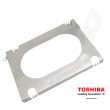 caddy hdd 6053B0650201 Toshiba Satellite L630 series OEM laptop