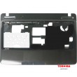 Palmrest Touchpad V000240360 Toshiba Satellite L630 L635