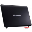 toshiba_l630_top_cover_v000240440.jpg