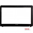 Toshiba Satellite L650 series LCD Front Bezel V000210440