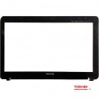 bezel Lcd V0002200000 Toshiba Satellite C650 series OEM