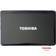 toshiba_l650_top_cover_v000210520_black.jpg