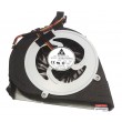 toshiba_l650d_fan.jpg