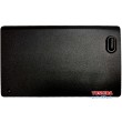 tampa hdd ZYE37BLBHD0 Toshiba Satellite L750 series OEM