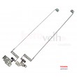 dobradias par FBBLB034010 Toshiba Satellite L750 serie