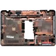 toshiba_l755_bottom_cover_a000079380_oem.jpg