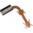 dissipador H000026340 Toshiba Satellite C670 L775 series OEM