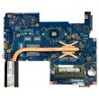 motherboard H000032390 Toshiba Satellite C670 L775 series OEM