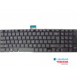 teclado 6037B0076210 Toshiba Satellite C850 L850 series PT OEM
