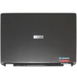 top cover V000060150 Toshiba Satellite A100 series OEM original
