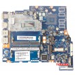 motherboard LA-A481P intel i5-4200u Toshiba M50A series original