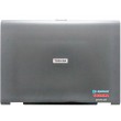 top cover LCD K000033030 Toshiba Satellite A110 series OEM orig