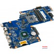 Toshiba Satellite C850 L850 series motherboard Intel HM70