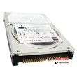 disco rigido Toshiba MK3017GAP 30Gb IDE 2.5 poleg OEM original