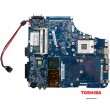motherboard K000067890 ISKAA LA-3481P Toshiba A200 A205 seri
