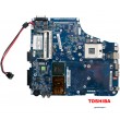 toshiba_motherboard_a200_ls-3661p.jpg