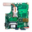 toshiba_motherboard_a210_amd_6050a2127101-mb-a02.jpg