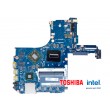 Toshiba Satellite P50-B series motherboard H000071910 intel OEM