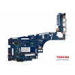 Toshiba Satellite C55-B series motherboard ZBWAA LA-B303P OEM