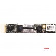 Toshiba Satellite L650 C650 series webcam MU418A OEM original