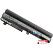 bateria li-ion PA3734U Toshiba mini NB200 series preta OEM origi