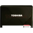 toshiba_nb300_top_cover_k000093040_preta_oem.jpg
